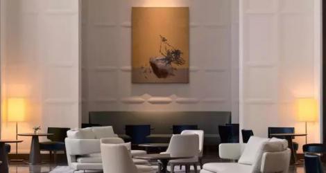 生動的灰色，GREYBOX COFFEE精品咖啡店設計