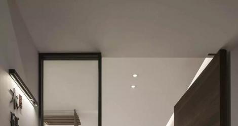 “不念·山海肴”，清新優(yōu)雅的中國風主題餐廳設(shè)計！