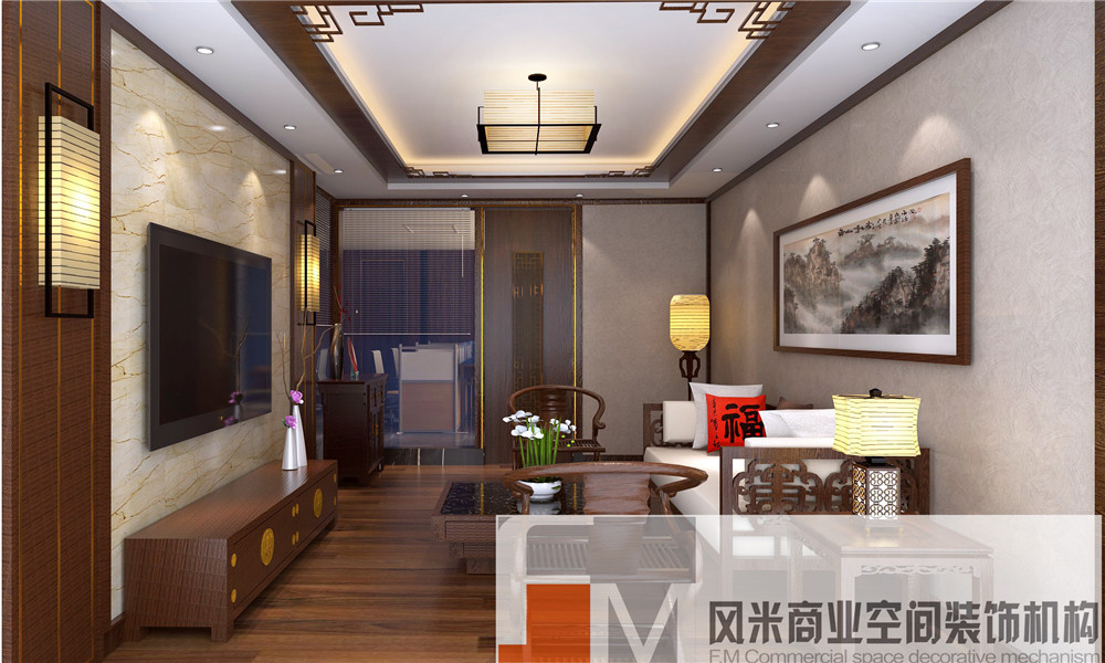 VVS嶺界建筑設計 | 徐州萬科未來城售樓處 ? 匠心之作！